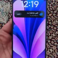نوت13پرو 256 گیگ در حد