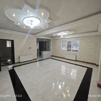 فروش یک واحد آپارتمان در گلستان فرد|فروش آپارتمان|لاهیجان, گلستان|دیوار