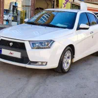 دنا پلاس ۱۴۰۰