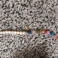 مروارید اصل|جواهرات|ری, شهادت|دیوار