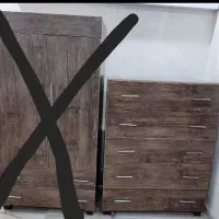 دراور سفارشی سایز بزرگ