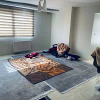آپارتمان دو خواب قائم