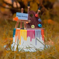 عکاسی فضای باز|خدمات پذیرایی، مراسم|ملایر, |دیوار