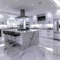 بازسازی ساختمان