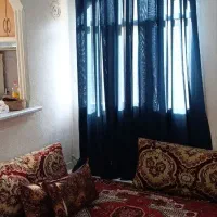 آپارتمان خوش نقش و نور گیر|اجارهٔ آپارتمان|تهران, تسلیحات|دیوار