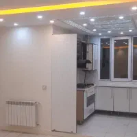 اجاره آپارتمان