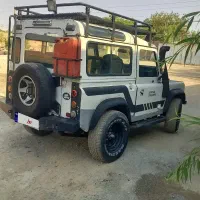 پاژن سانتایی|خودرو سواری و وانت|کهریزک, |دیوار