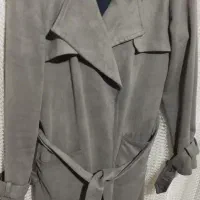 پالتو زنانه