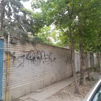 کلنگی۲۱۲متر گوهردشت تهاتر|فروش زمین و ملک کلنگی|کرج, فاز ۳ گوهردشت|دیوار