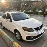 ساینا s بنزینی بدون رنگ|خودرو سواری و وانت|مشهد, شهرک رازی (شهرک غرب)|دیوار