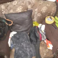 مبل هفت نفره