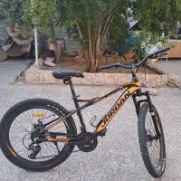 مبل ۱۲نفره ، دوچرخه ، تردمیل