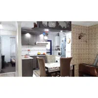 یک واحد آپارتمان در سام سرچشمه سند تک برگ|فروش آپارتمان|رشت, چمارسرا|دیوار