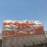 کاه نخود