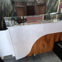 پیشخوان