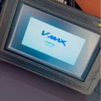 دیاگ،موتور آزما ویمکس،نگار.لانچ تینک کار.جی اس کن