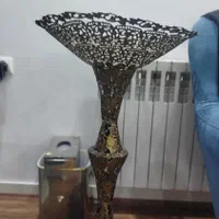فروش لوازم منزل|حراج|آمل, |دیوار