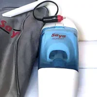 جاروبرقی فندکی