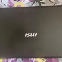 لبتاب گیمینگ سری دراگون نسل ۴