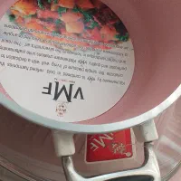 چهارده تکه vmf المان اکبند