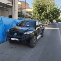 کلوت 1401