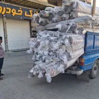 فرش حدادی بار جدید رو به قیمت پارسال بخر۵٪تخفیف