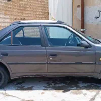 فروش ماشین