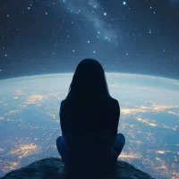 خرید و فروش دیجتال و غیره