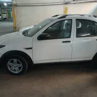 خودرو اطلسG|خودرو سواری و وانت|ری, سیزده آبان|دیوار