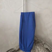 لباس ورزشی و باشگاه قیمت مناسب