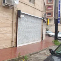 اجاره-مغازه-دیلمان-ابوالقاسمی