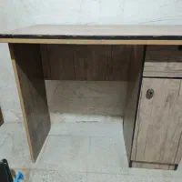 میز تحریر