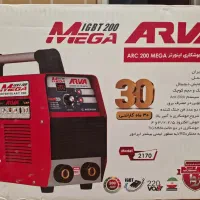 تلفن بی سیم پاناسونیک panasonic مدل KX-TG6821|تلفن رومیزی|مشهد, نوید|دیوار