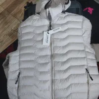 یک عددکاپشن مردانه xxl نو نوهستش قیمت ۲۵۰۰