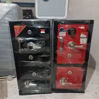 نمایندگی گاوصندوقی در میبد اردکان اشکذر زارچwxe|ابزارآلات|میبد, |دیوار