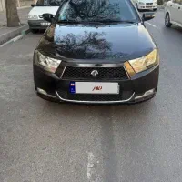 دنا مدل ۹۴ تیپ ۲