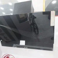 هودهای توکار (مخفی )و مورب