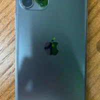 iPhone 11pro|موبایل|تهران, پاسداران|دیوار