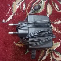 عاداکتوردیجیتال