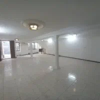 ویلایی2تاواحد160متر5خواب/مسکونی ودفترکار/هنرستان