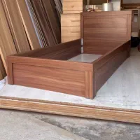 کمد|جاکفشی، کمد، دراور|شیروان (خراسان), |دیوار