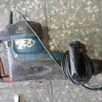 پیکور ۵۰۲۰۱ ای پی ان طرح ماکیتا