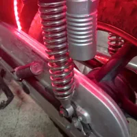 موتور سیکلت پرواز|موتورسیکلت|پاکدشت, پاکدشت (مامازند)|دیوار