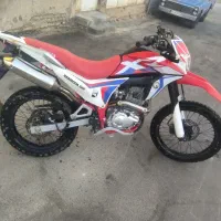 برمودا250