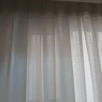 پرده|پرده، رانر، رومیزی|تهران, اسفندیاری|دیوار