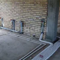 لوله کشی .تعمیرات آبگرمکن وابشیرینکن وپمپ|خدمات پیشه و مهارت|بیرجند, |دیوار