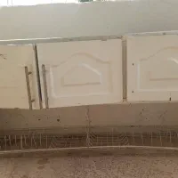 کابینت آبچکان