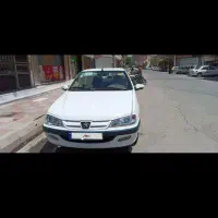 فروشی|خودرو سواری و وانت|پاکدشت, پاکدشت (مامازند)|دیوار