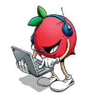 استخدام بازاریاب حضوری حقوق ثابت بالا + پورسانت