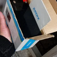 باطری ۱۲ولت موتور